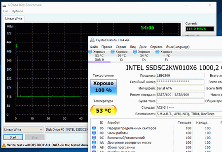 450x309  21 KB. Big one: 832x571  74 KB