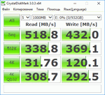 150x136  7 KB. Big one: 402x367  43 KB