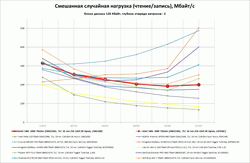 250x163  8 KB. Big one: 1354x884  109 KB