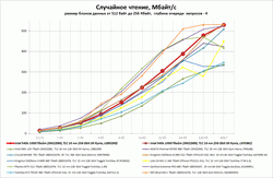 250x163  8 KB. Big one: 1354x884  143 KB