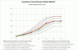 250x163  7 KB. Big one: 1354x884  114 KB