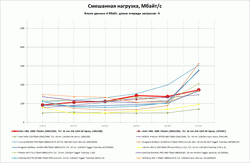250x163  7 KB. Big one: 1354x884  94 KB
