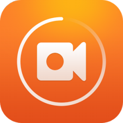 245x245 31 KB 245x245 31 KB