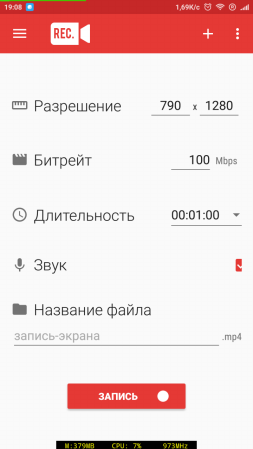 253x449  23 KB. Big one: 720x1280  67 KB