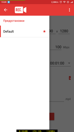 253x449  14 KB. Big one: 720x1280  39 KB