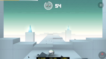 450x253  46 KB. Big one: 1280x720  173 KB