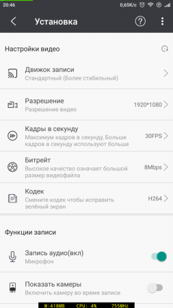 253x449  41 KB. Big one: 720x1280  141 KB