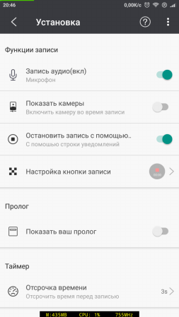 253x449  33 KB. Big one: 720x1280  108 KB