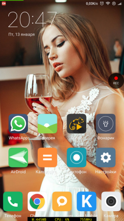 253x449  174 KB. Big one: 720x1280  979 KB