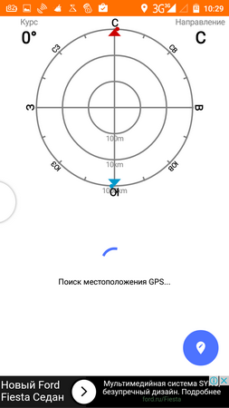 253x450  34 KB. Big one: 720x1280  89 KB
