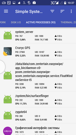 253x450  63 KB. Big one: 720x1280  151 KB