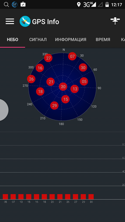 253x450  61 KB. Big one: 720x1280  133 KB