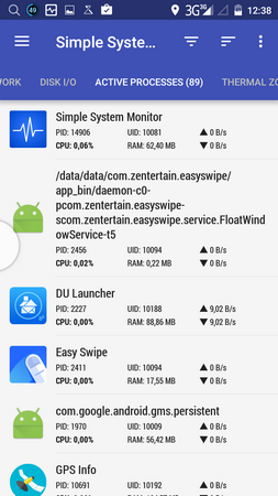 253x450  67 KB. Big one: 720x1280  165 KB