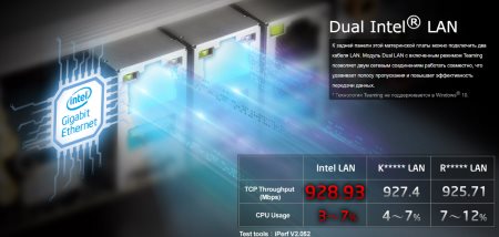 450x214  20 KB. Big one: 1500x714  125 KB