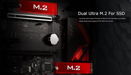 450x259  20 KB. Big one: 1500x862  136 KB