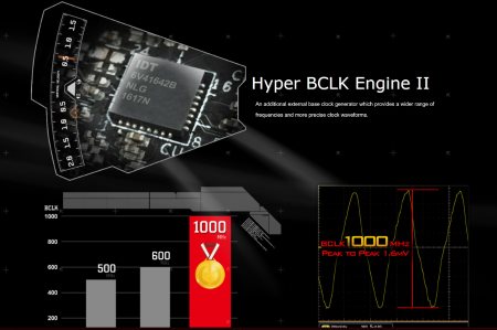 450x299  25 KB. Big one: 1500x995  135 KB