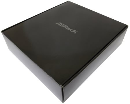 450x360  12 KB. Big one: 1000x800  39 KB