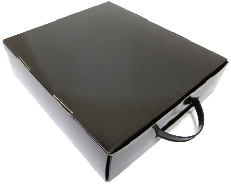 450x359  14 KB. Big one: 1000x798  45 KB
