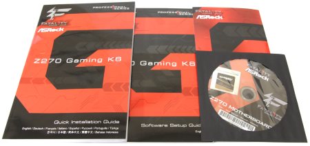 450x212  21 KB. Big one: 1000x472  68 KB