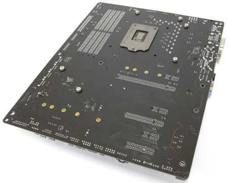 450x361  27 KB. Big one: 1500x1203  175 KB