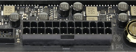 450x173  39 KB. Big one: 800x309  53 KB