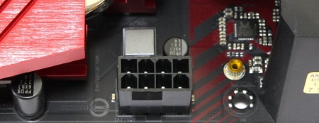 450x173  31 KB. Big one: 800x309  43 KB