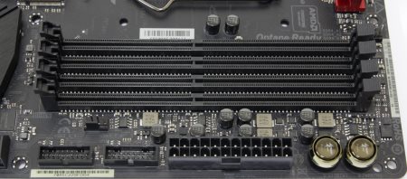 450x198  28 KB. Big one: 1000x441  114 KB