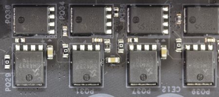 450x201  23 KB. Big one: 1000x447  86 KB