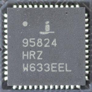 300x300  21 KB
