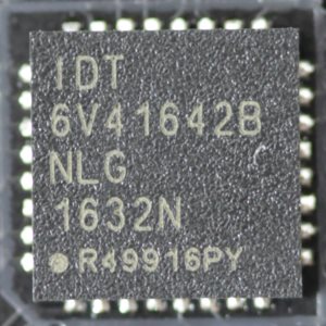 300x300  27 KB