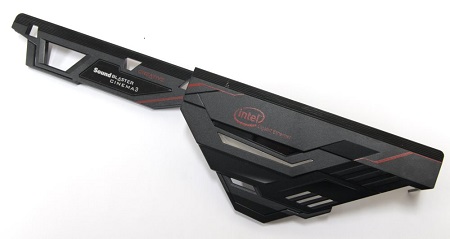 450x239  21 KB. Big one: 1000x533  42 KB