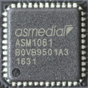 300x300  27 KB