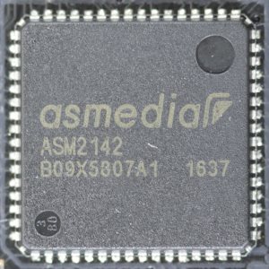 300x300  26 KB