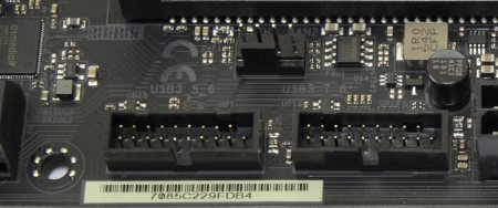 450x188  23 KB