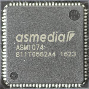 300x300  26 KB