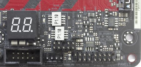 450x214  31 KB. Big one: 1000x476  116 KB