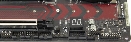 450x146  20 KB. Big one: 1000x324  73 KB