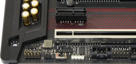 450x212  26 KB. Big one: 1000x472  93 KB