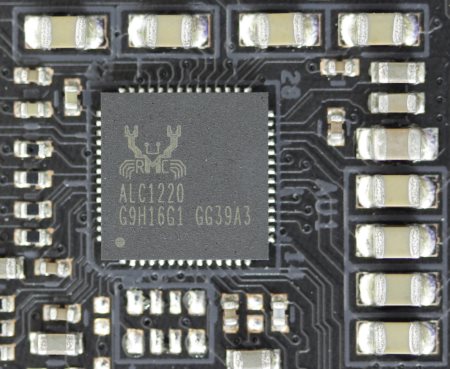 450x369  44 KB