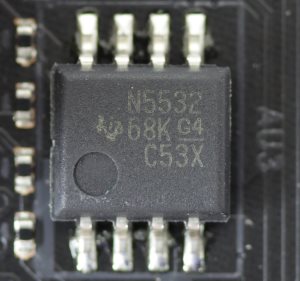300x281  16 KB
