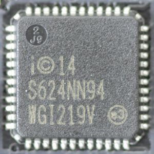 300x300  24 KB