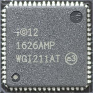 300x300  27 KB