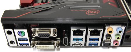 450x180  22 KB. Big one: 1000x399  74 KB