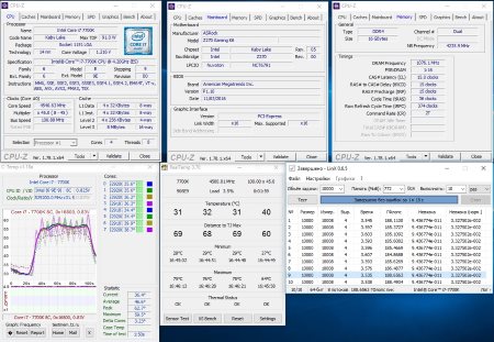 450x311  44 KB. Big one: 1229x850  269 KB