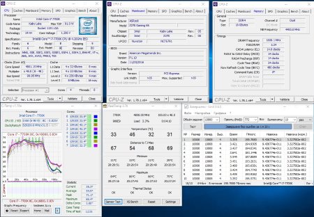 450x312  44 KB. Big one: 1229x853  269 KB
