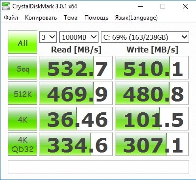 400x367  42 KB