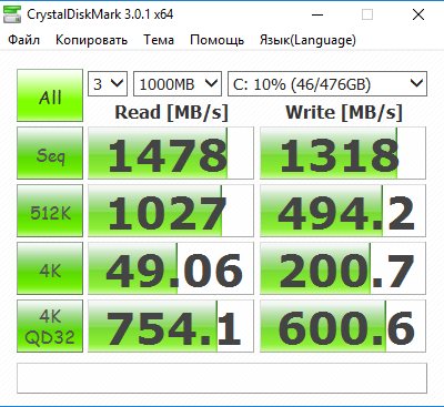 400x367  43 KB