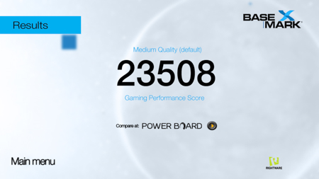 450x253  47 KB. Big one: 1500x844  253 KB