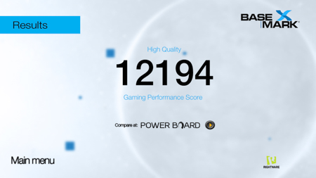 450x253  45 KB. Big one: 1500x844  239 KB