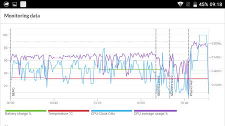 450x253  51 KB. Big one: 1500x844  328 KB
